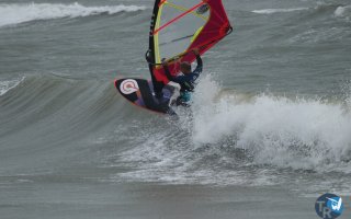 20181014-Sainte marie050